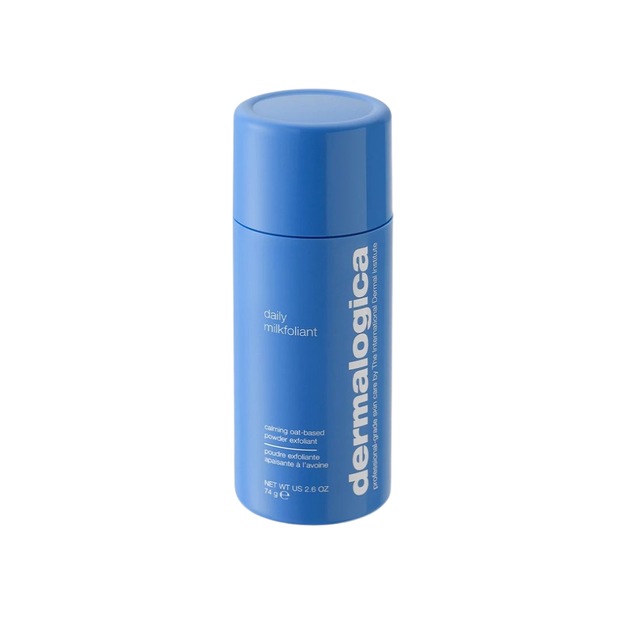 Dermalogica Skin Health Daily Milkfoliant