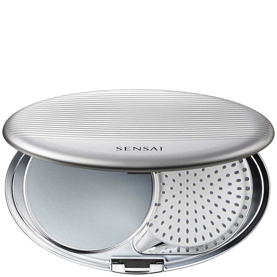 SENSAI Case for Cellular Performance Total Finish Make-up Accessoire