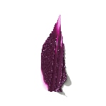 Blackberry Pop