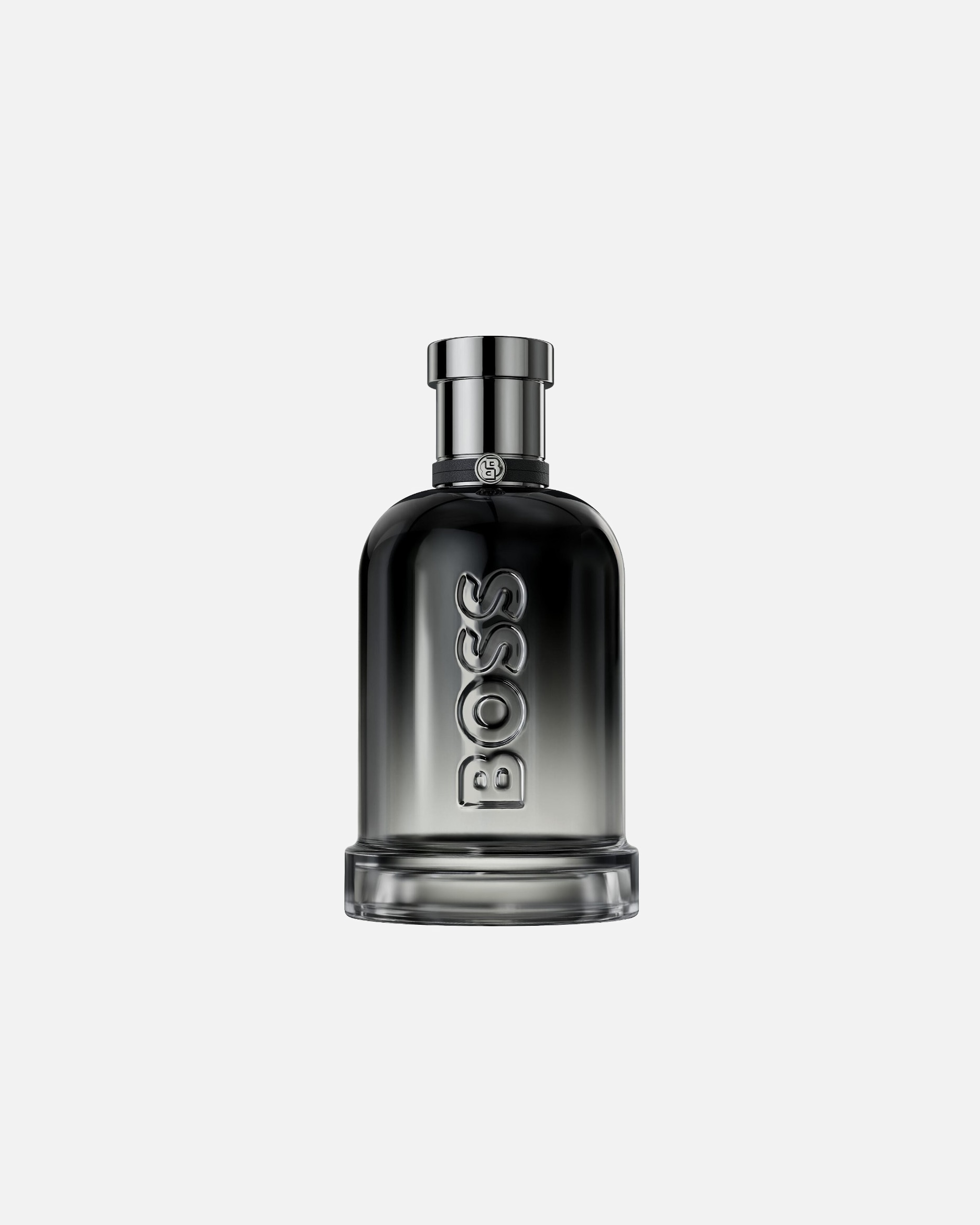 Parfum für Männlich Hugo Boss Boss Bottled Beyond 150 ml
