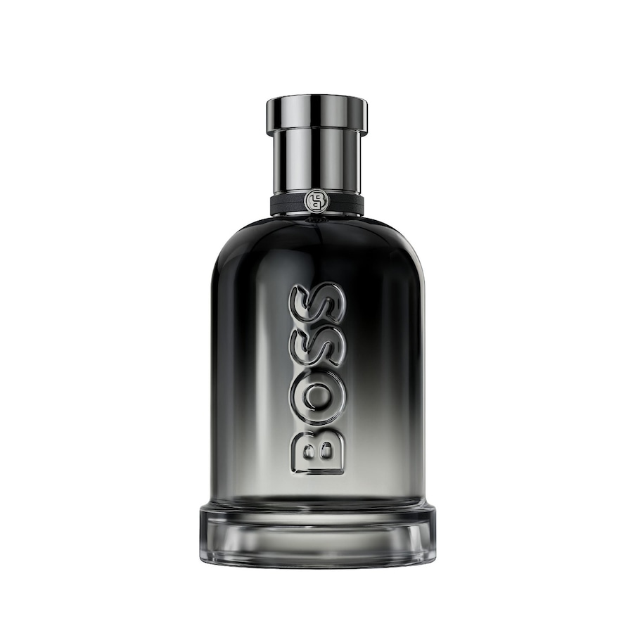 Hugo Boss Bottled Beyond Parfum 150 ml Herren