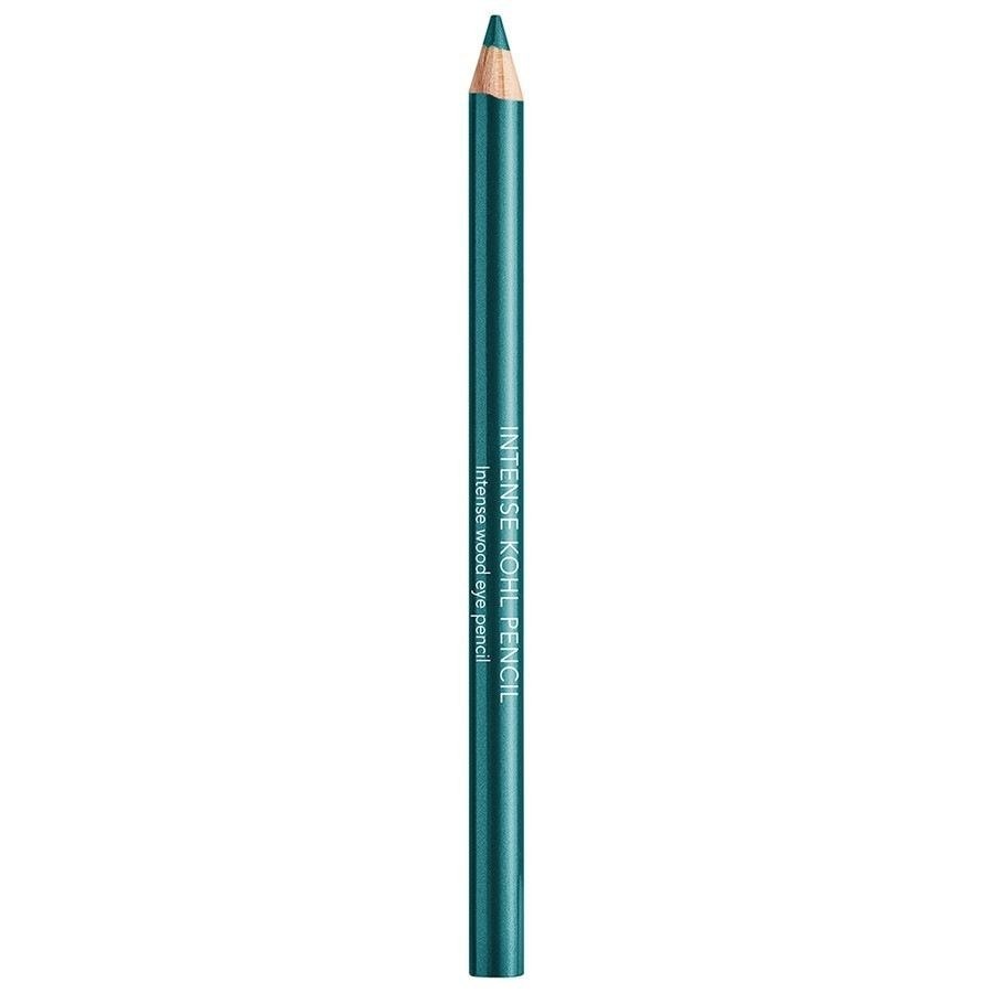 Douglas Collection Make-Up Intense Kohl Pencil Kajalstift 6 - WAVE 1.14 g Petrol