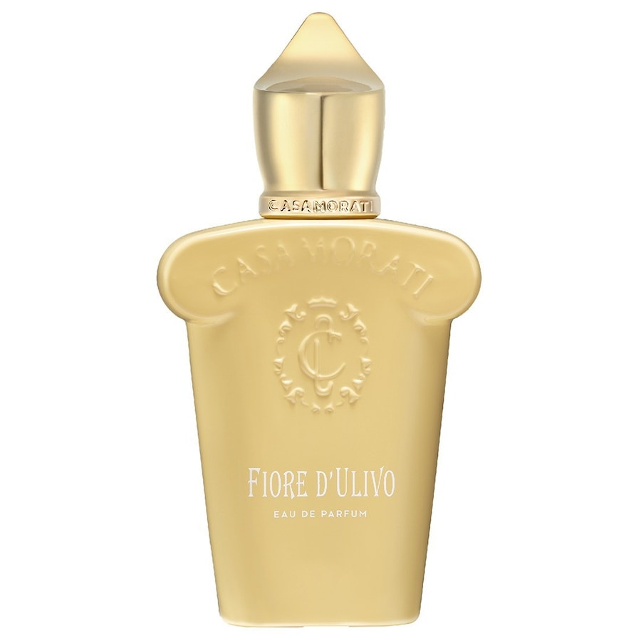 XERJOFF Casamorati Fiore d’Ulivo Eau de Parfum 30 ml unisex