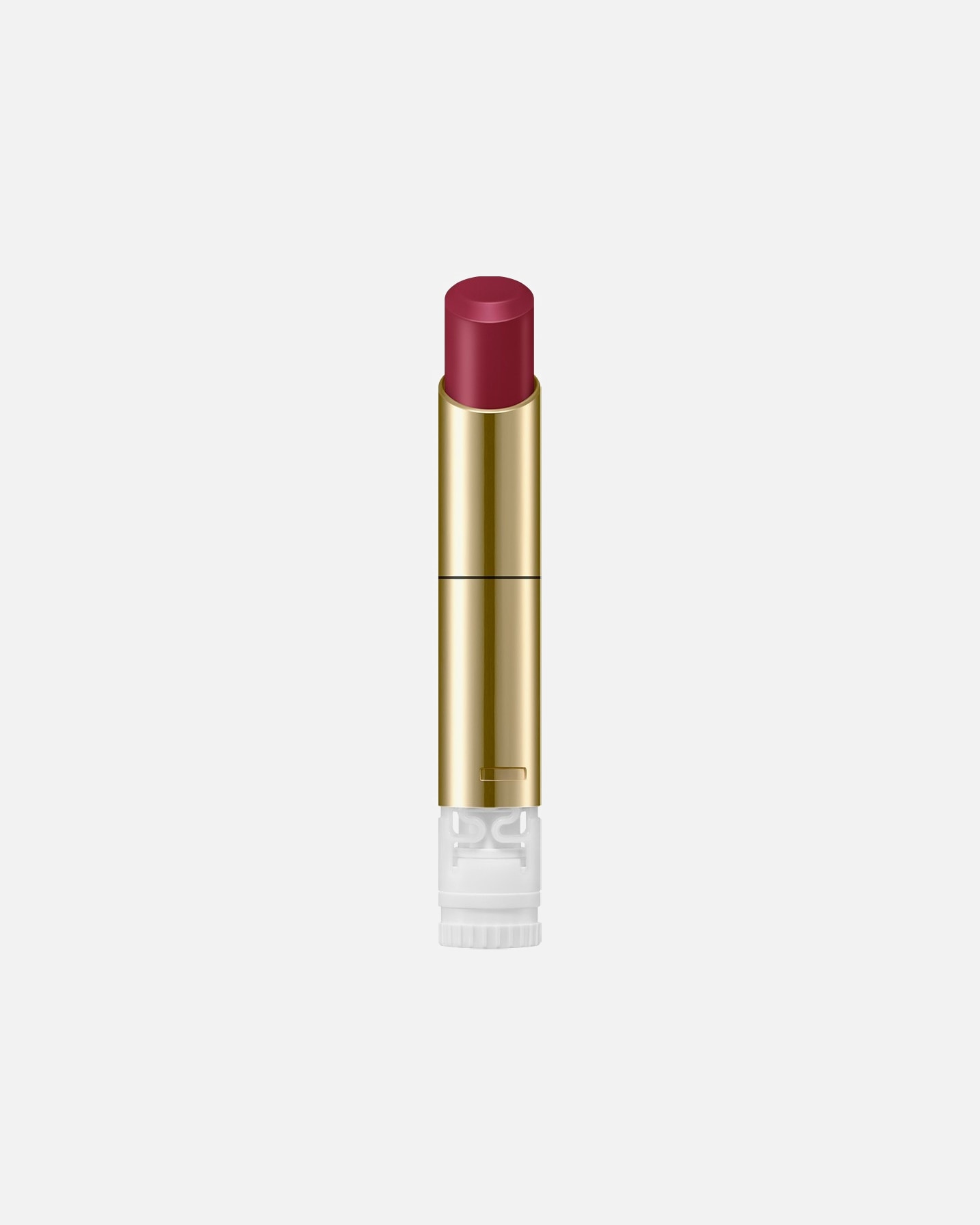 Lippenstift für Weiblich SENSAI Default Brand Line MOISTURE INTENSE LIPSTICK (REFILL) MI03 - BURGUNGY RED