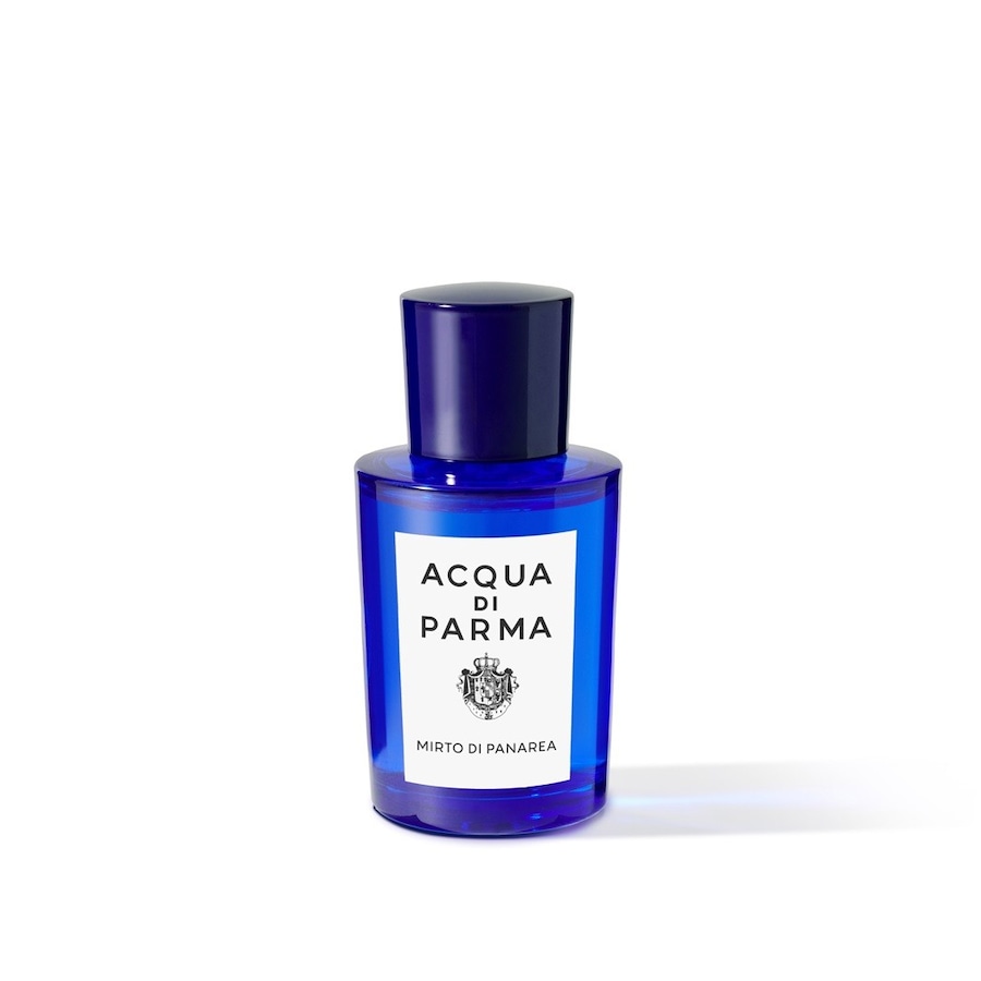 Acqua di Parma Blu Mediterraneo Mirto di PanareaBlu Mediterraneo | 50.0 ml | 2380,00 / 1.0 l