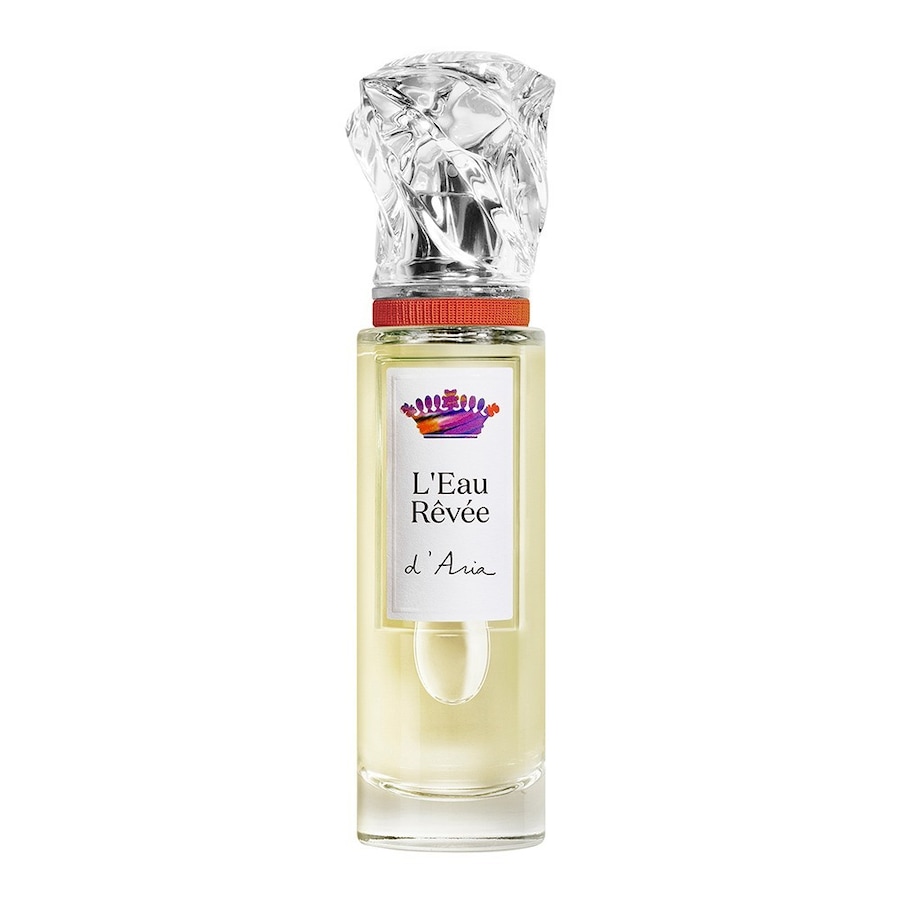 Sisley L'Eau Revee d'AriaL'Eau Revee | 50.0 ml | 1600,00 / 1.0 l