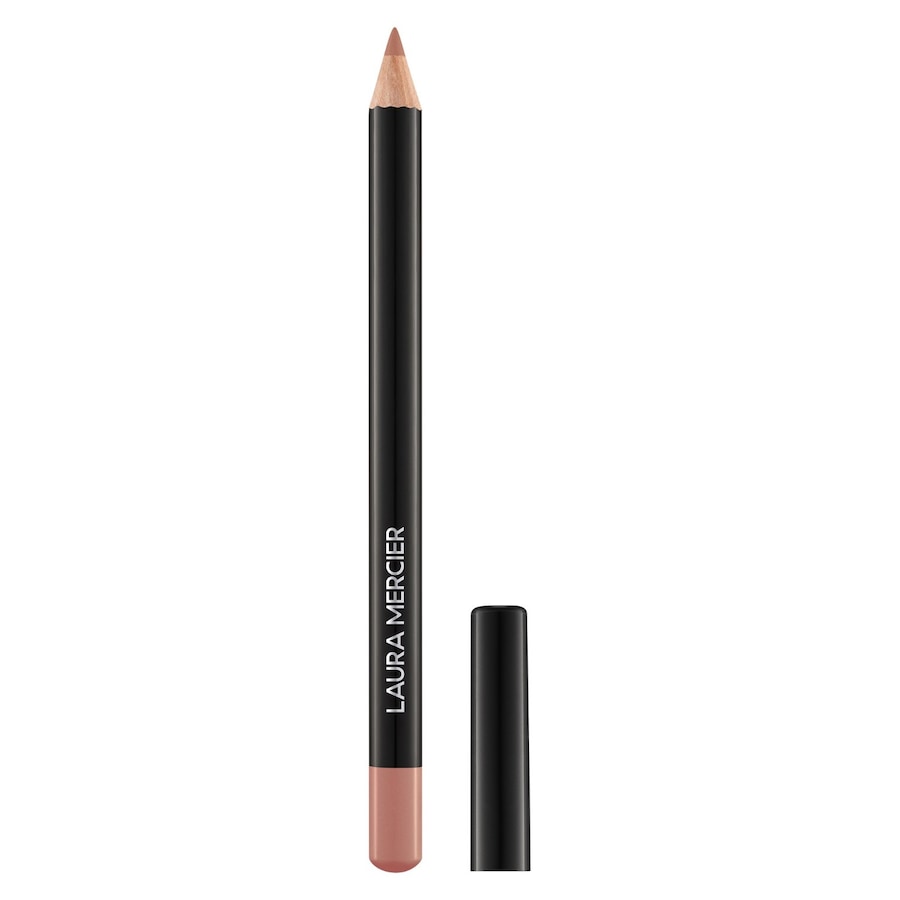 Laura Mercier CAVIAR PERFECTING LIP LINER 10 Precious PlumMake-up | 1.1 g | 27272,73 / 1.0 kg
