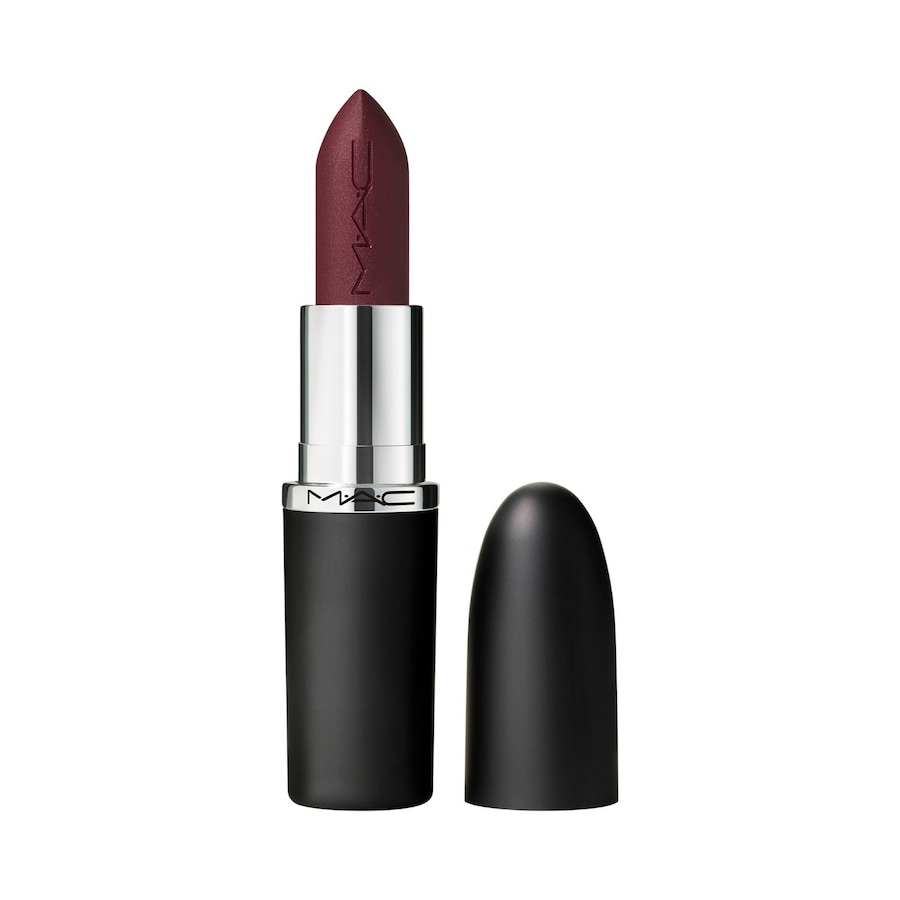 MAC M·A·Cximal Silky MatteMake-up | 3.5 g | 7140,00 / 1.0 kg