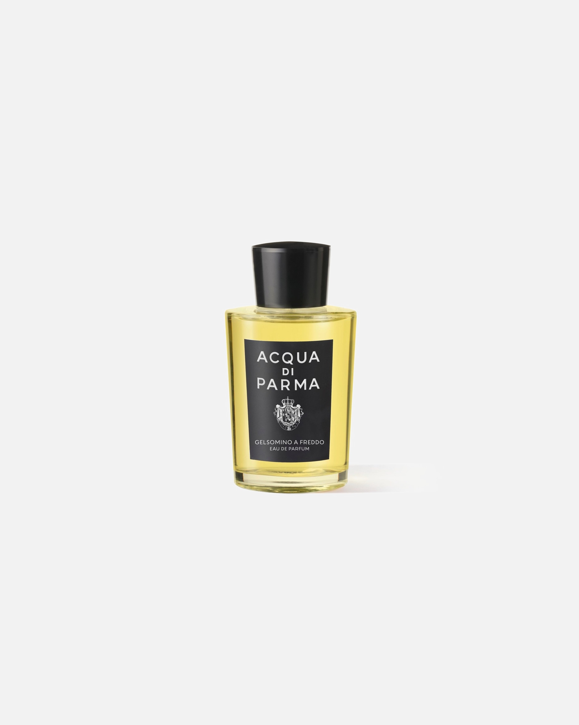 Parfum für Unisex Acqua di Parma Default Brand Line Gelsomino a Freddo 180 ml