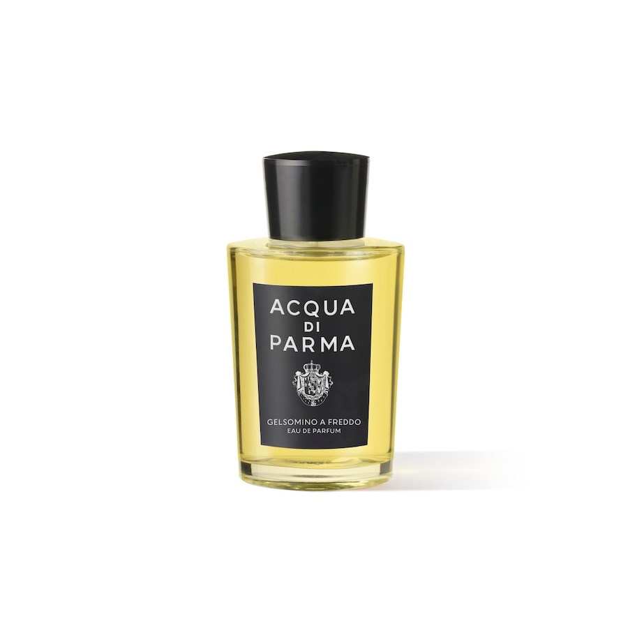 Acqua di Parma Gelsomino a Freddo Parfum 180 ml unisex
