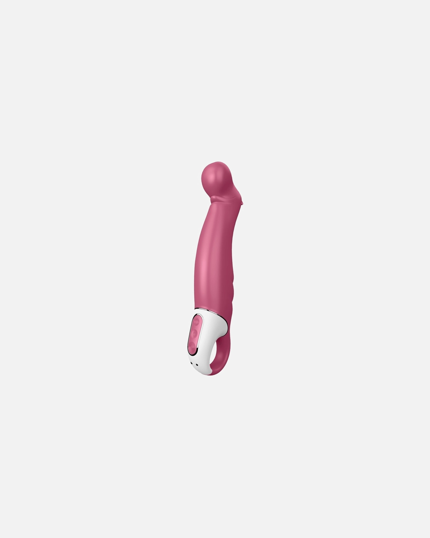 Erotik-Accessoire für Unisex Satisfyer 1 Stück