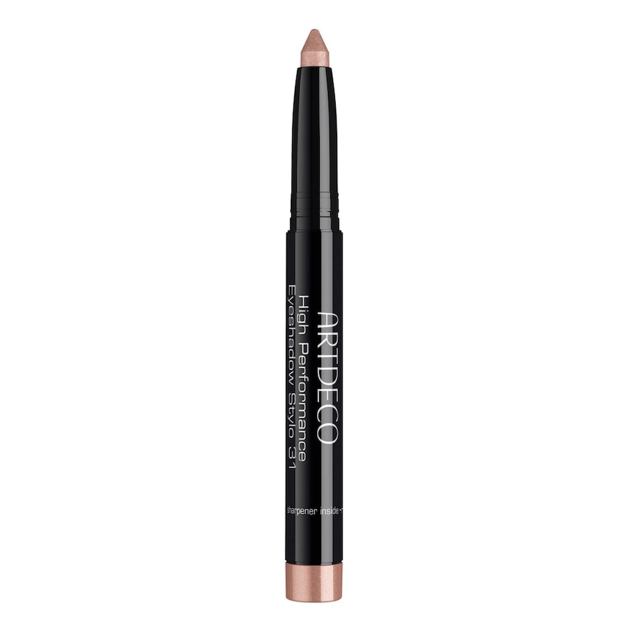 ARTDECO L.A. Vibes High Performance Eyeshadow Stylo Lidschatten 31 - GOLDEN SAND 1.4 g Nude