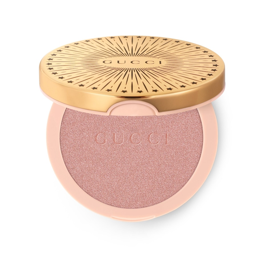 Gucci Gucci Beauty GlowMake-up | 10.0 g | 4640,00 / 1.0 kg