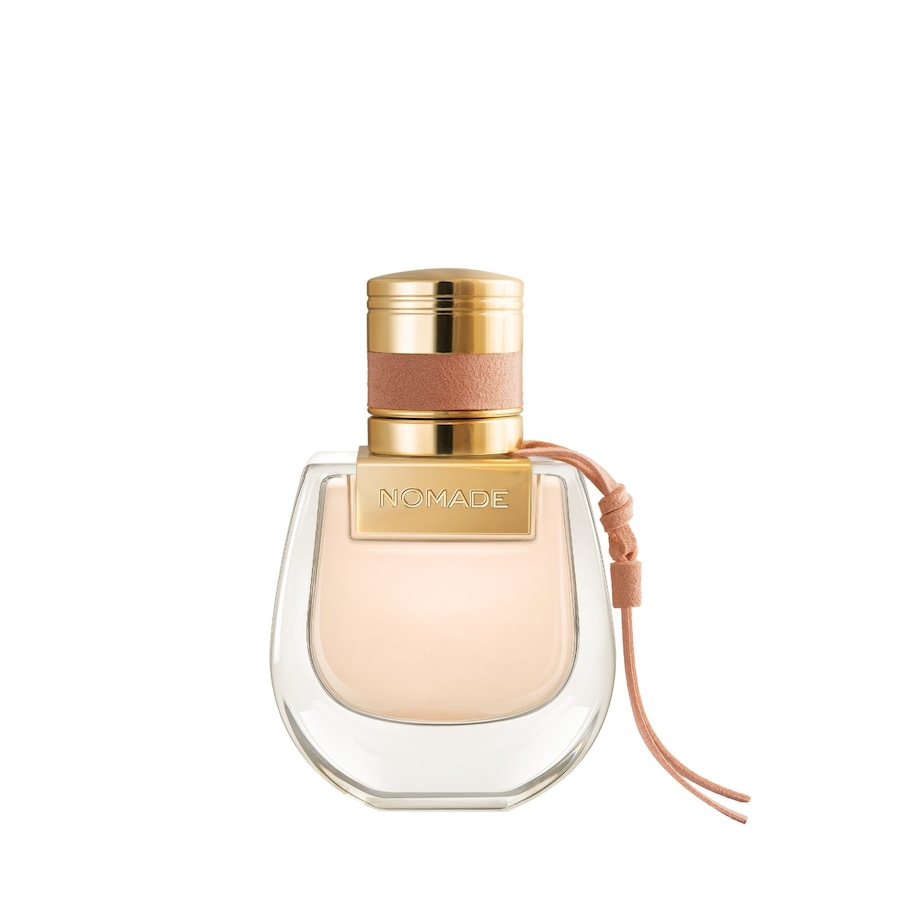 Chloé Nomade Eau de Parfum 30 ml Damen