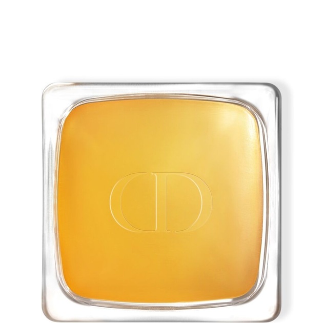 DIOR Prestige Le Savon Feste Seife