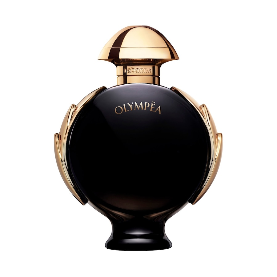 Rabanne Olympéa Parfum 80 ml Damen