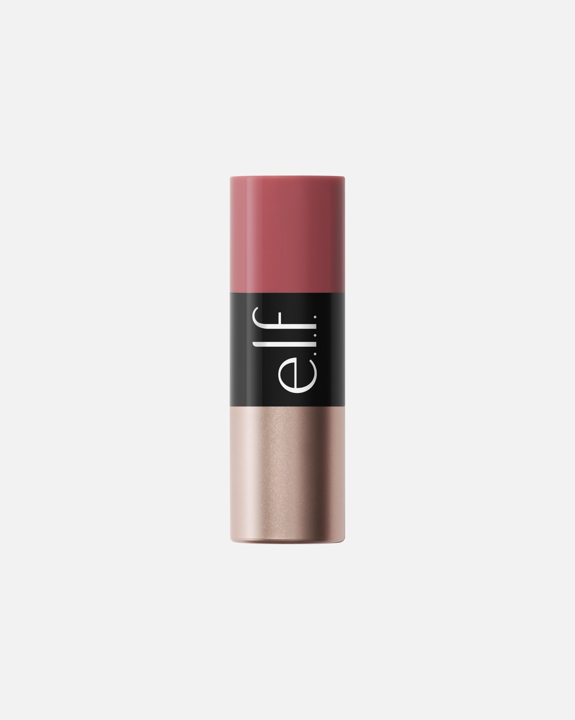 Blush für Unisex e.l.f. Cosmetics Soft Glam 9 g