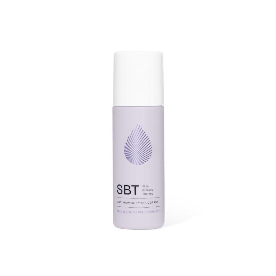 SBT Anti-Humidity Deodorant 75 ml