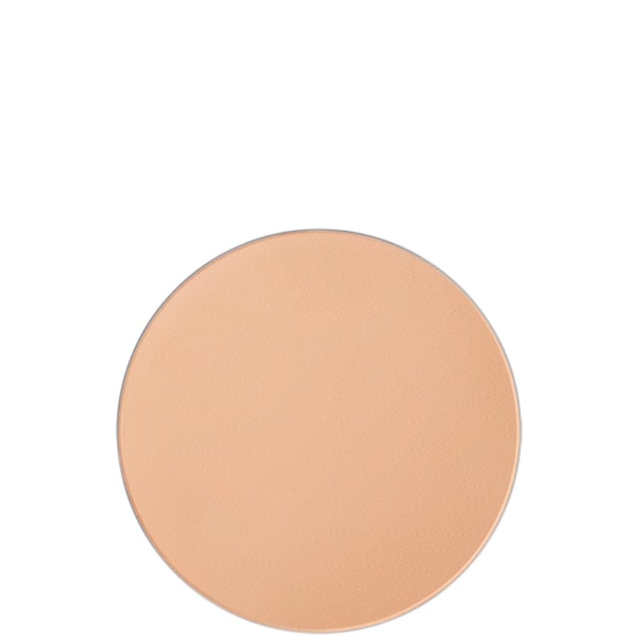MAC Studio Fix Powder Plus RefillMake-up | 12.0 g | 2466,67 / 1.0 kg