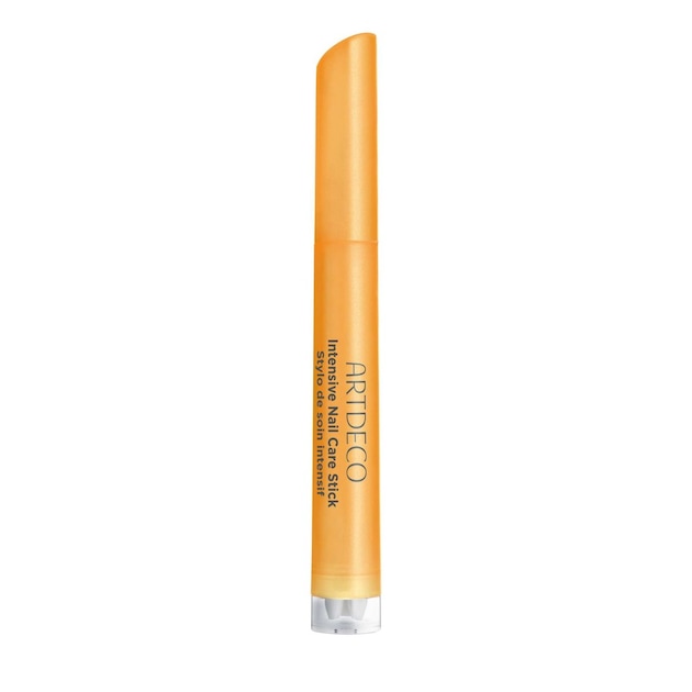 ARTDECO Intensive Nail Care Stick