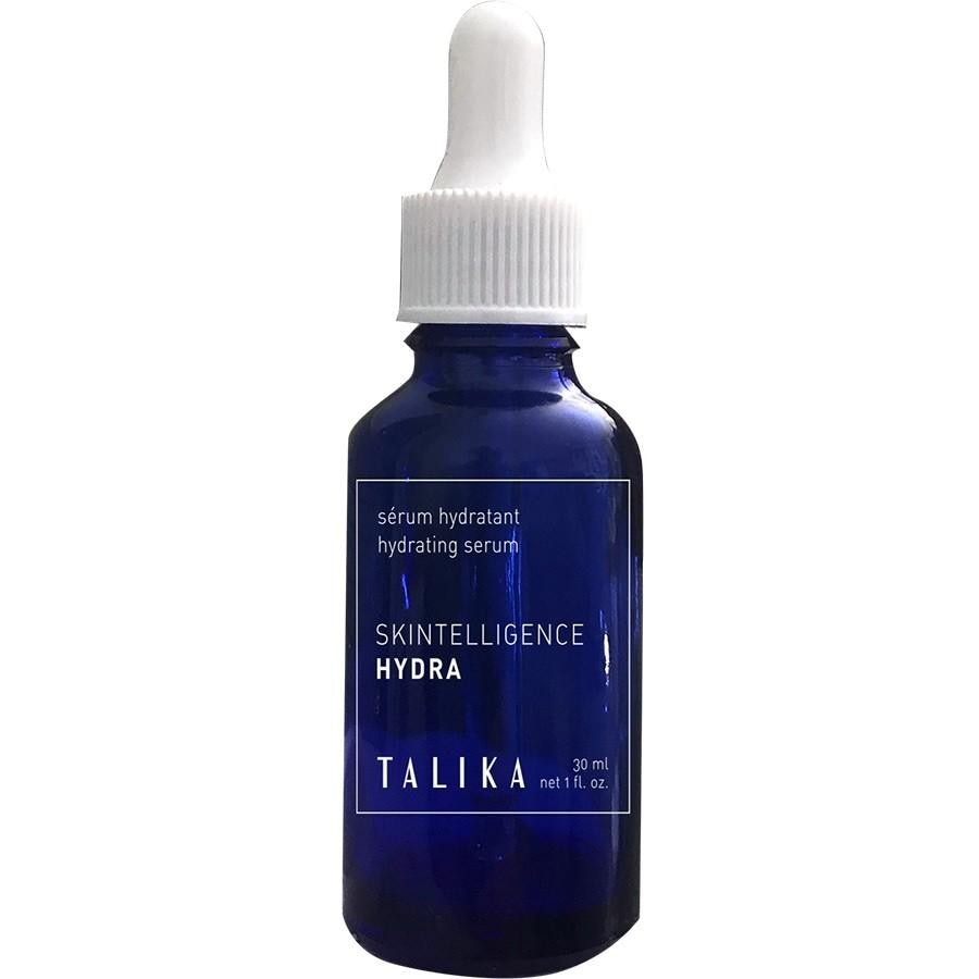 Talika Feuchtigkeitsserum 30 ml