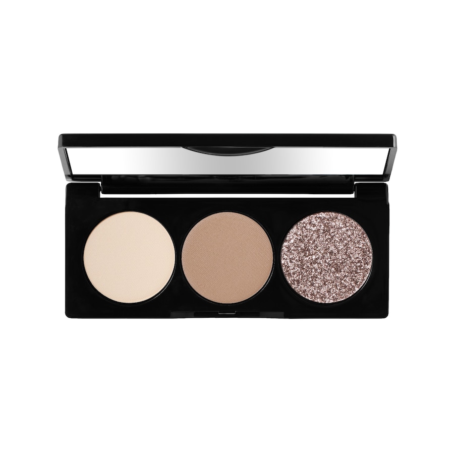 Bobbi Brown Essential Eye Shadow TrioMake-up | 3.4 g | 17941,18 / 1.0 kg