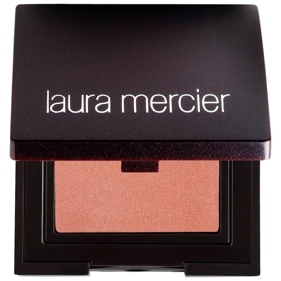 Laura Mercier Luster EyeshadowMake-up | 2.6 g | 9919,23 / 1.0 kg