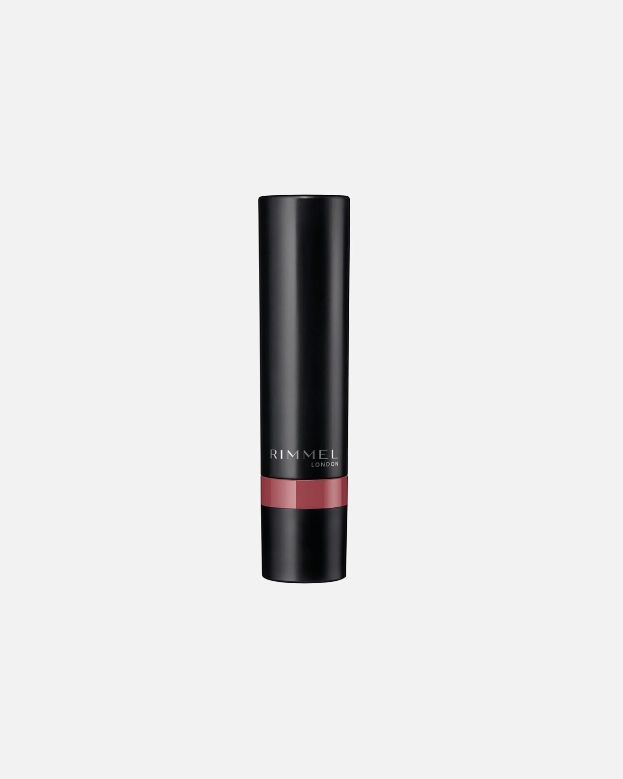 Lippenfarbe für Unisex Rimmel London 2.3 g