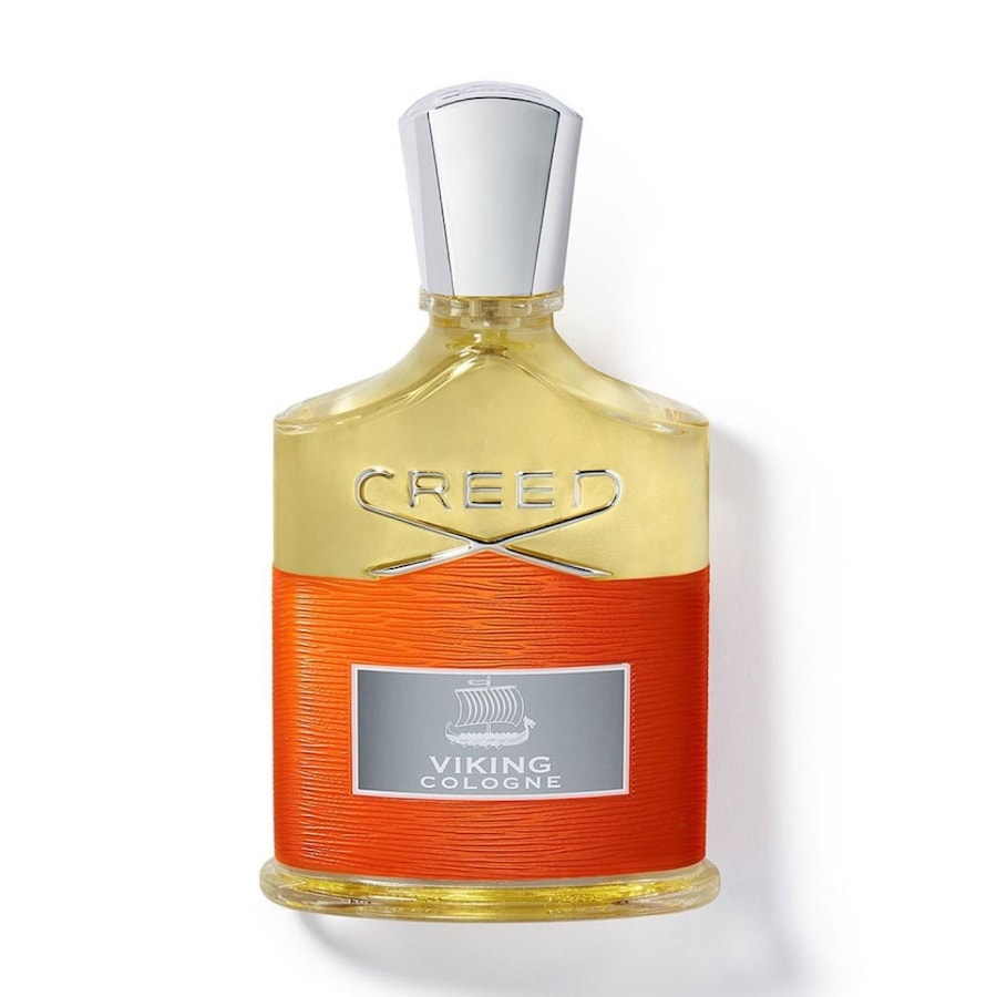 Creed Viking Cologne Eau de Parfum 100 ml Herren