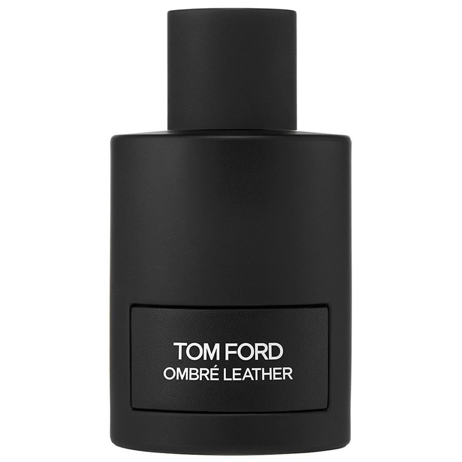 TOM FORD Herren Signature Düfte Ombré Leather Eau de Parfum 100 ml unisex