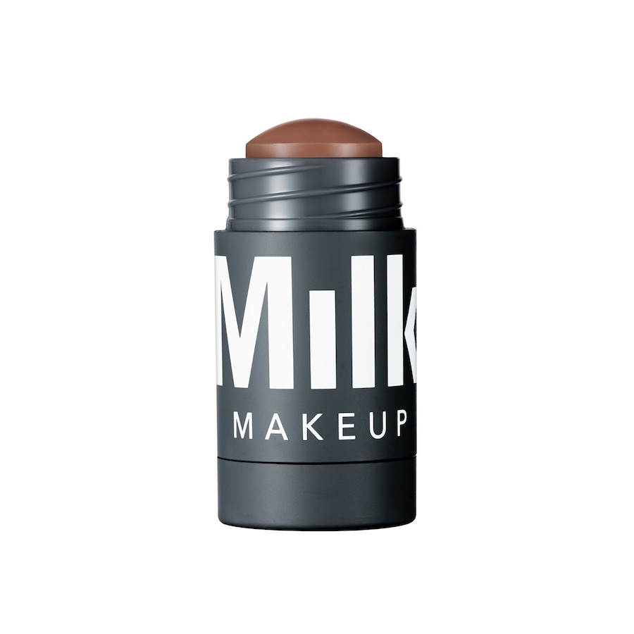 Milk Make-up Sculpt Contouring Stick FLICKER 6 g Braun