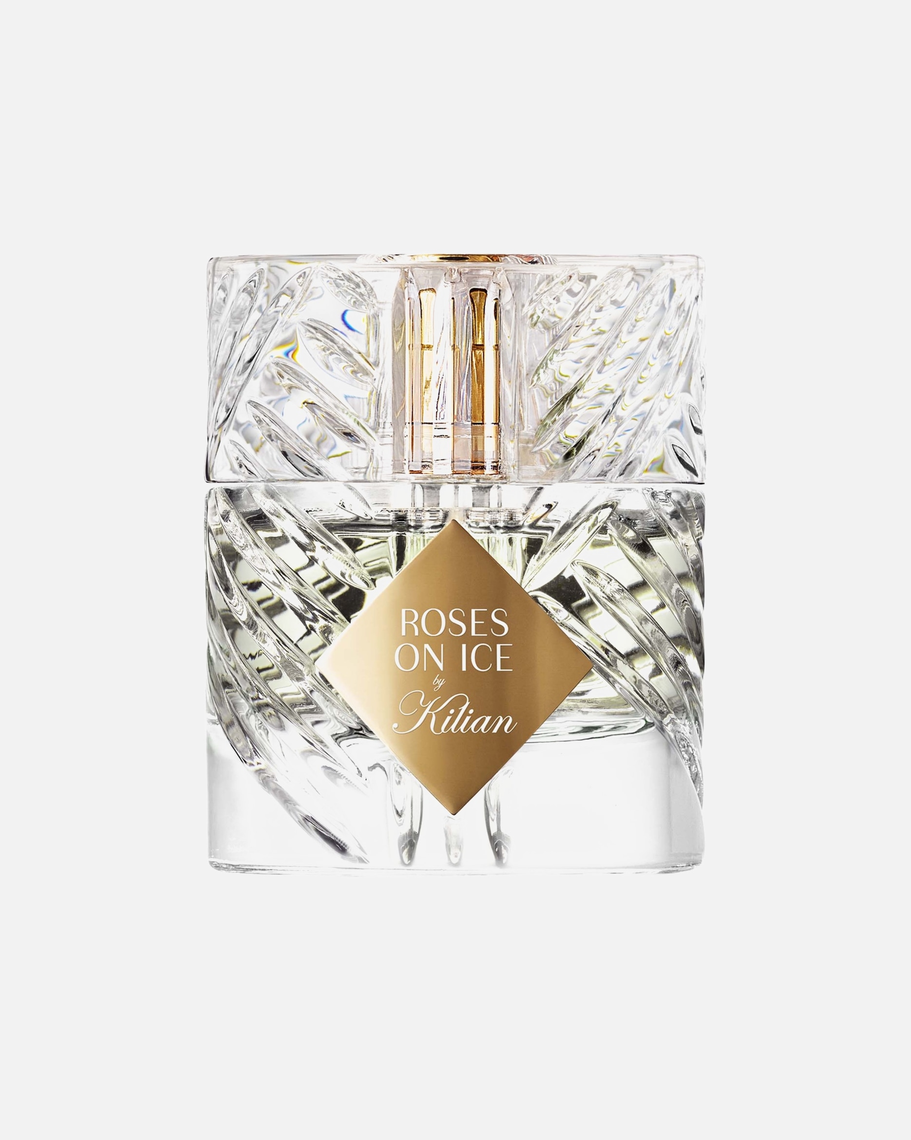 Eau de Parfum für Unisex Kilian The Liquors Roses on Ice 50 ml