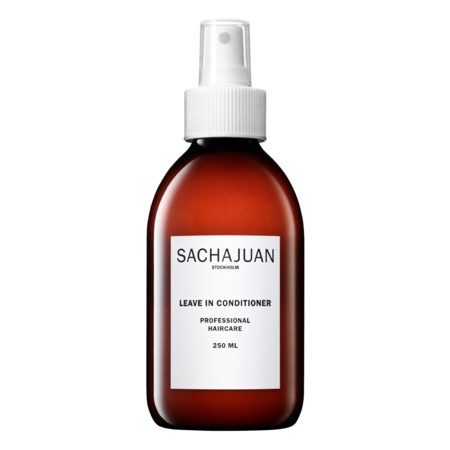 Sachajuan Leave-In-Conditioner 250 ml