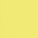 61 - YELLOW ENERGY