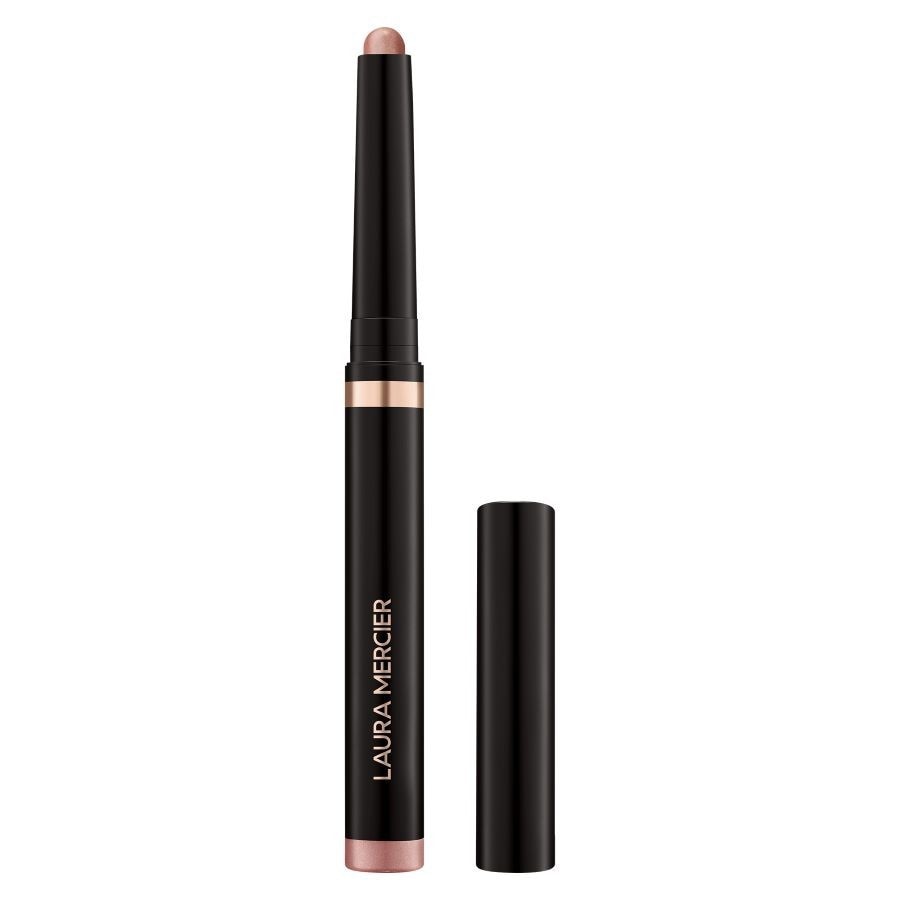 Laura Mercier CAVIAR STICK EYE COLOR SHIMMERMake-up | 1.64 g | 20115,85 / 1.0 kg