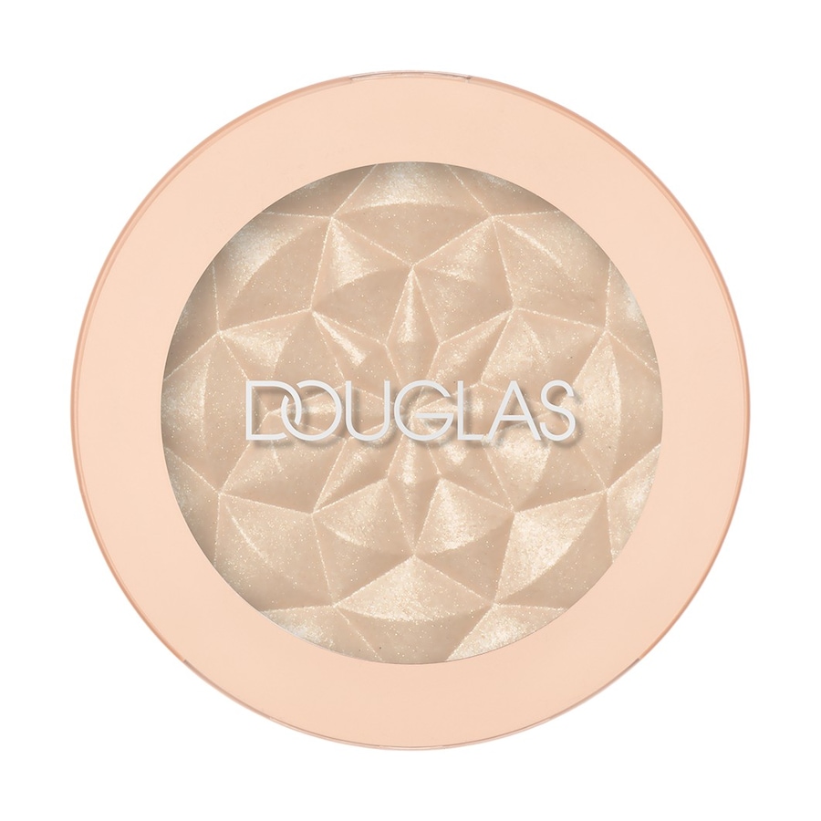 Douglas Collection Make-Up Highlighting PowderMake-up | 8.0 g | 1398,75 / 1.0 kg