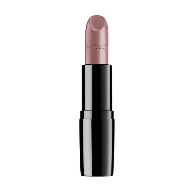 ARTDECO Feel This Bloom Obsession Perfect Color