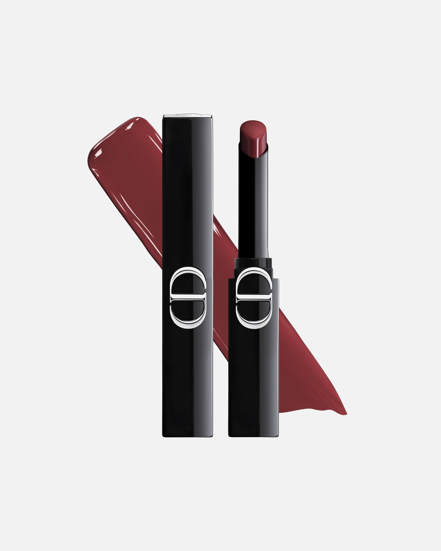 Lippenstift für Unisex DIOR Rouge Dior On Stage Nr. 496