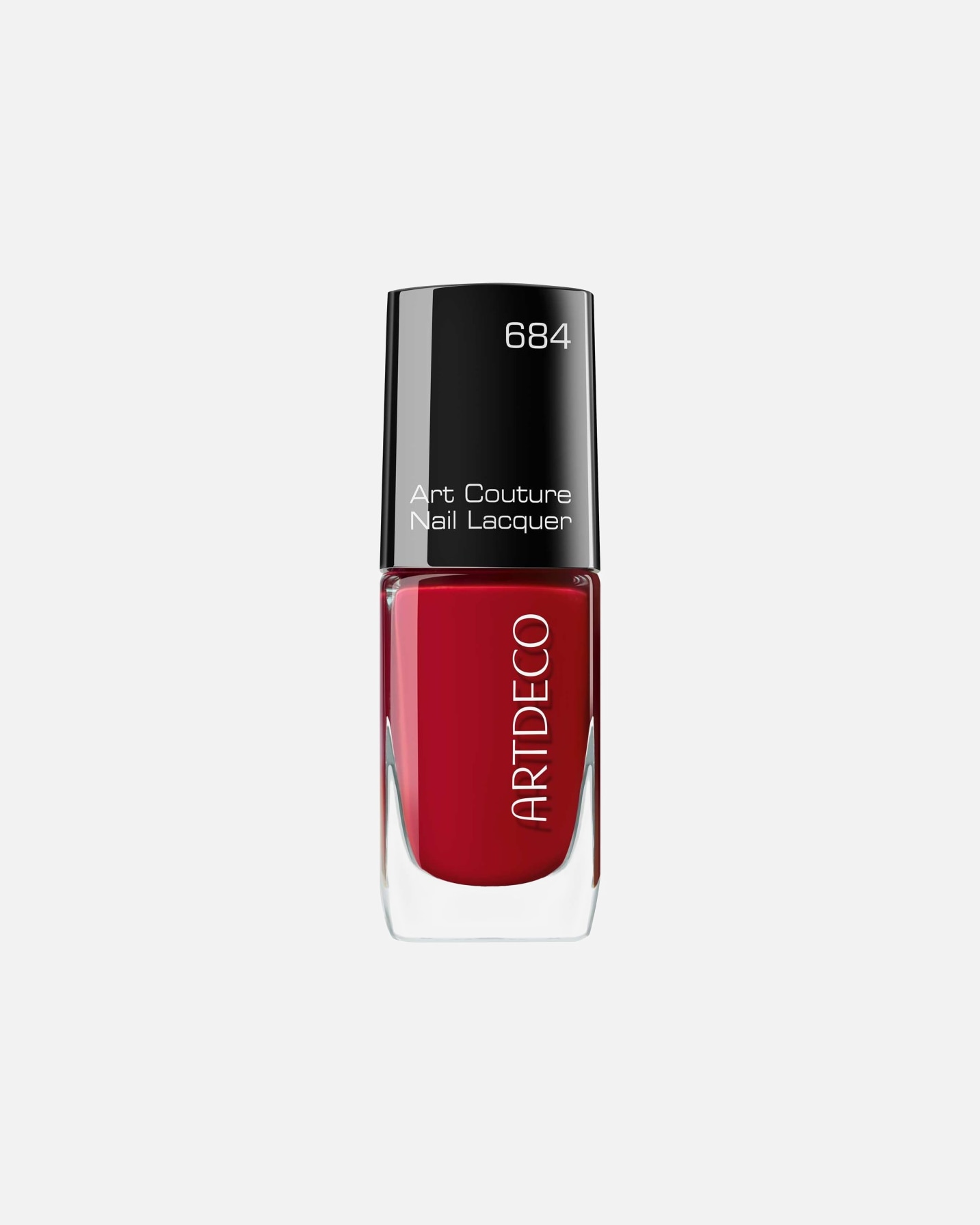 Nagellack für Weiblich ARTDECO Goddess of the Sun Art Couture Nail Lacquer 684