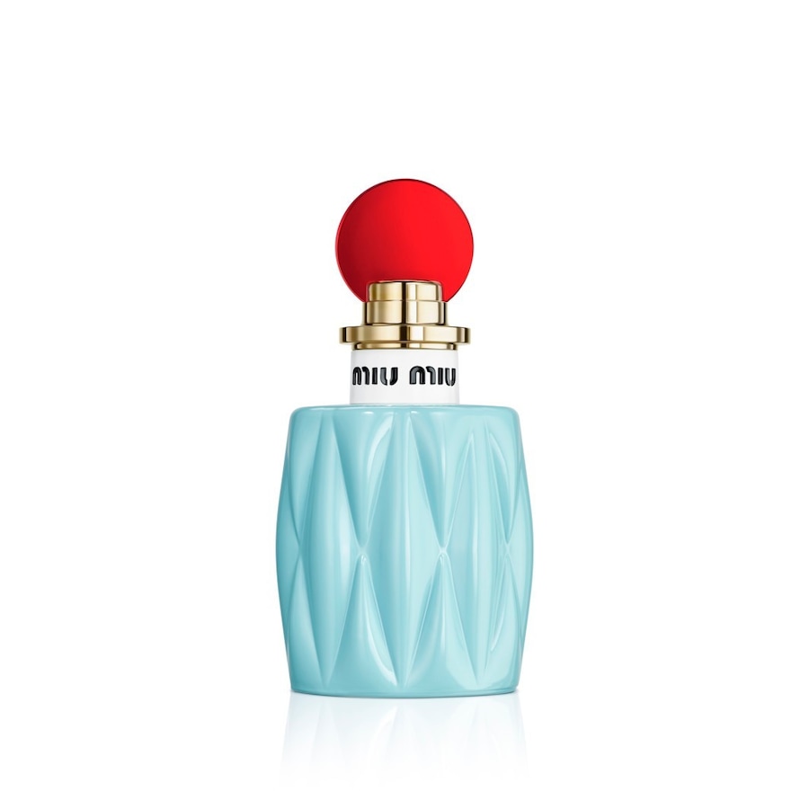 Miu Miu Miu Miu L'Eau de MuguetMiu Miu | 100.0 ml | 1670,00 / 1.0 l