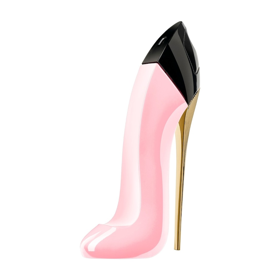 Carolina Herrera Good Girl Blush Eau de Parfum 150 ml Damen