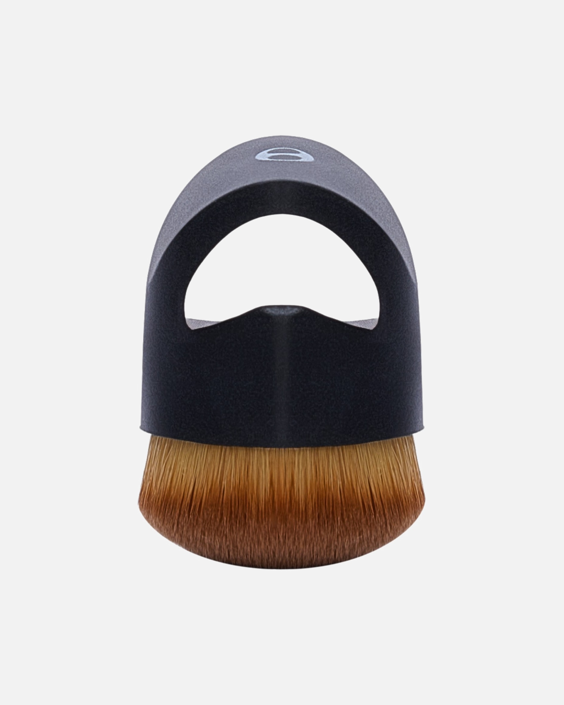 Puderpinsel für Unisex Dr. Emi Arpa Skin Default Brand Line Quick Fix 1 Stück