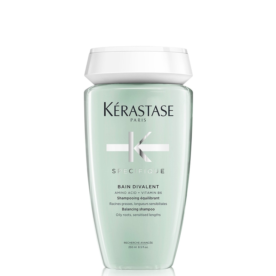 Kérastase Spécifique Bain DivalentHaare | 250.0 ml | 99,96 / 1.0 l