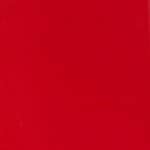 YOUR TIMELESS CHOICE