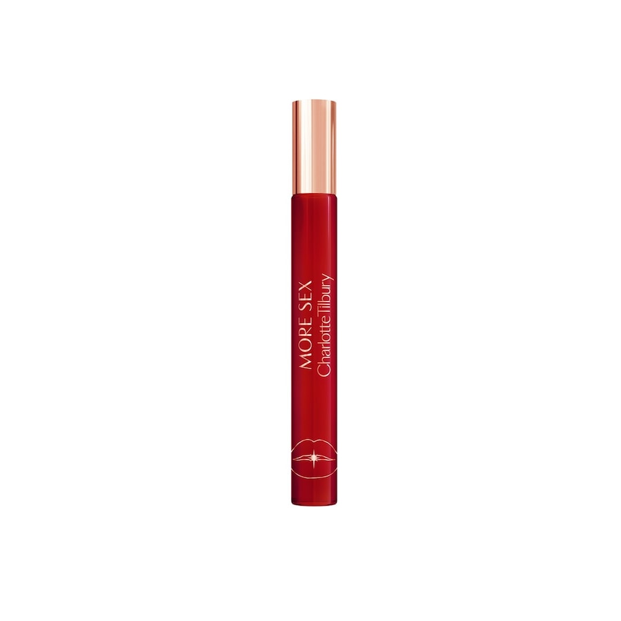 Charlotte Tilbury More Sex Eau de Parfum 10 ml Damen