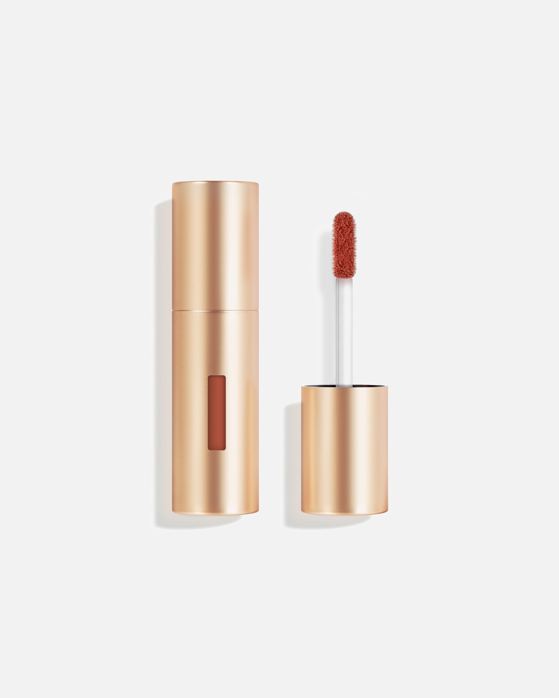 Lippenstift für Unisex Sisley Default Brand Line COLOR CLOUD 3 Berry 1 - TAWNY