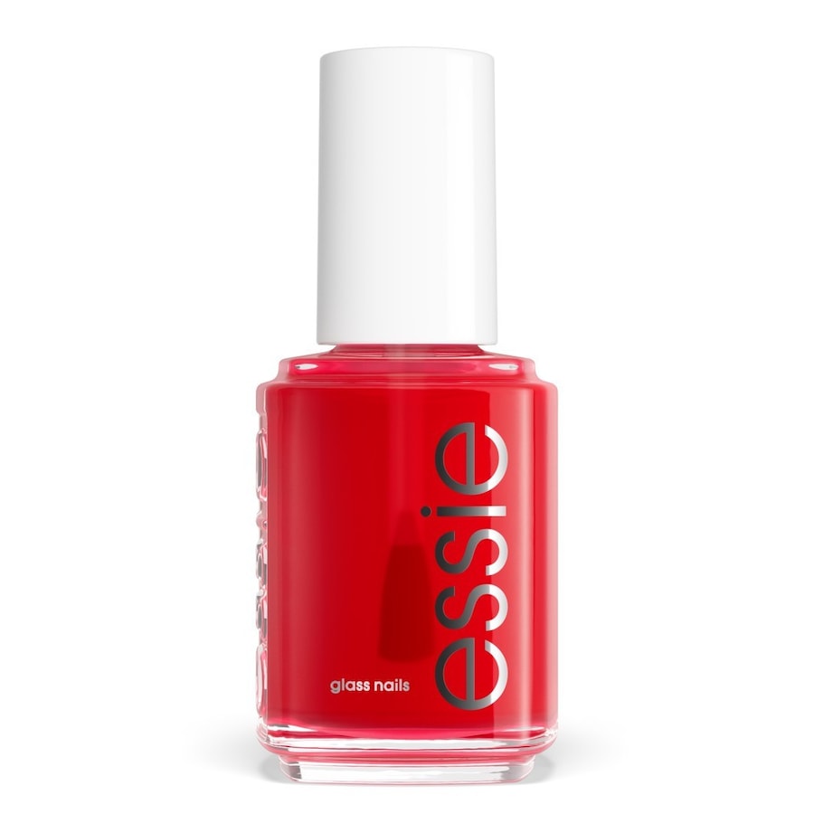 essie Original Nagellack 15 - Full Blown 13.5 ml Weiss Damen
