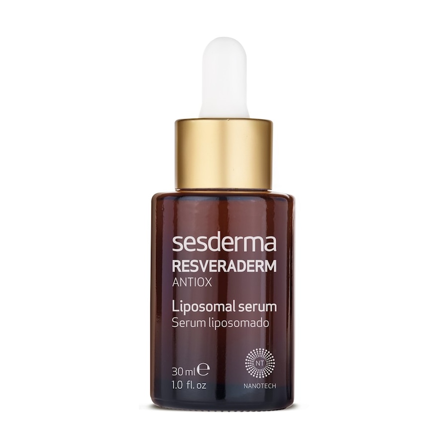 Sesderma Anti-Aging Serum 30 ml
