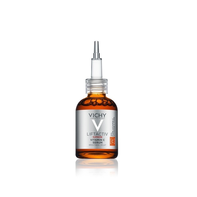 Vichy Liftactiv Supreme