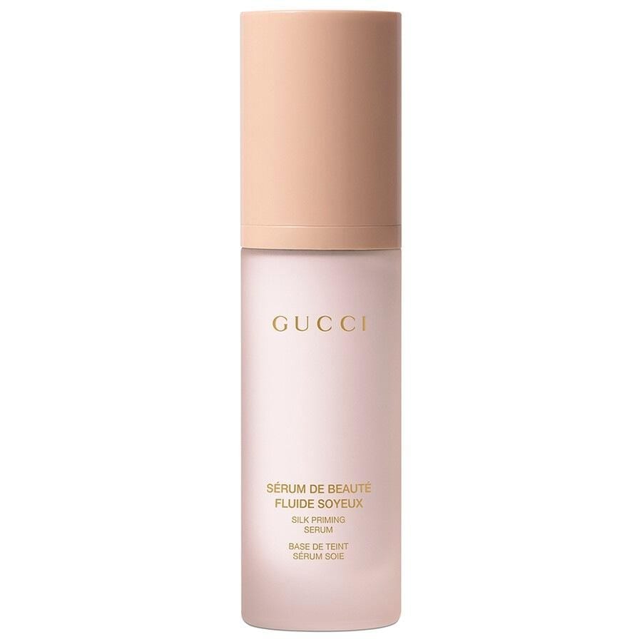 Gucci Face LiquidMake-up | 30.0 ml | 2066,33 / 1.0 l